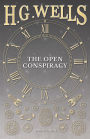 The Open Conspiracy and Other Writings