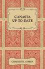 Canasta Up-To-Date