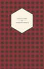 The Letters Of Ambrose Bierce