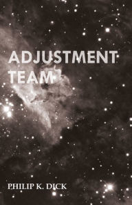 Adjustment Team