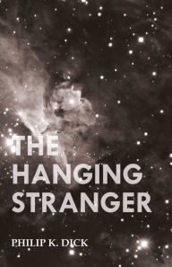 The Hanging Stranger