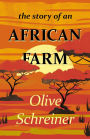 The Story of an African Farm