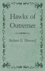 Hawks of Outremer