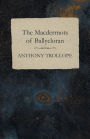 The Macdermots of Ballycloran