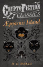 Â¿pyornis Island (Cryptofiction Classics - Weird Tales of Strange Creatures)