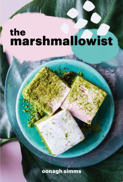 The Marshmallowist