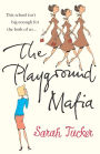 The Playground Mafia