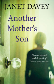 Title: Another Mother's Son, Author: Janet Davey