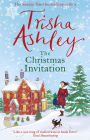 The Christmas Invitation: A feel-good, festive read to keep you cosy this Winter