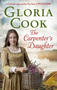 Download free it books online The Carpenter's Daughter