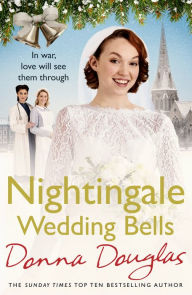 Ebook pdf files download Nightingale Wedding Bells English version PDB DJVU