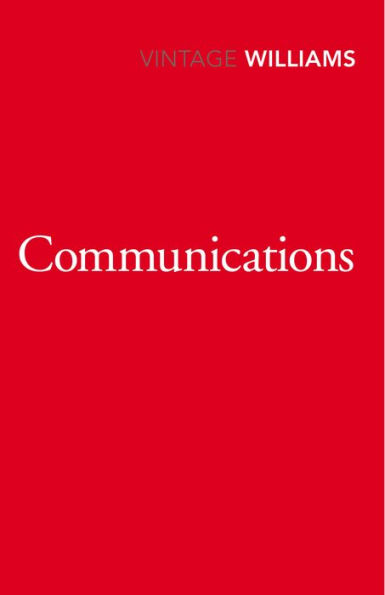 Communications