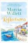 Reflections: A summer full of secrets spent in Devon