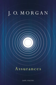 Title: Assurances, Author: J. O. Morgan