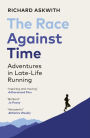 The Race Against Time: The perfect running gift for runners over 40