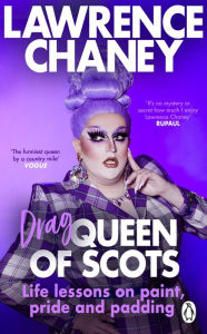 (Drag) Queen of Scots: The dos & don'ts of a drag superstar