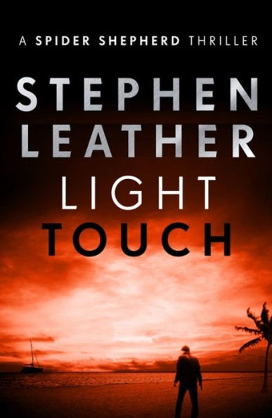Light Touch