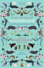 Wonderland: A Year of Britain's Wildlife, Day by Day