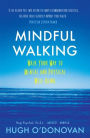 Mindful Walking
