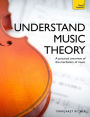 Understand Music Theory