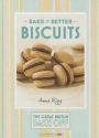 The Great British Bake Off - Bake It Better (No. 2): Biscuits