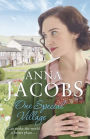 One Special Village: Book Three in the Ellindale Saga