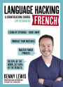 Language Hacking French