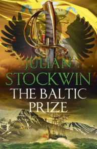 Download free textbook The Baltic Prize: Thomas Kydd 19