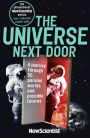 The Universe Next Door: A Journey through 55 Alternative Realities, Parallel Worlds and Possible Futures