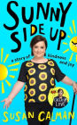 Sunny Side Up: A Story of Kindness and Joy