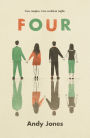 Four: A thought-provoking, controversial and immediately gripping story with a messy moral dilemma at its heart