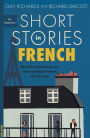 Short Stories in French for Beginners