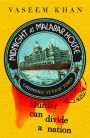 Midnight at Malabar House: Winner of the CWA Historical Dagger and Shortlisted for the Theakstons Crime Novel of the Year