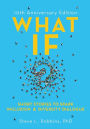 What If?, 10th Anniversary Edition: Short Stories to Spark Inclusion & Diversity Dialogue