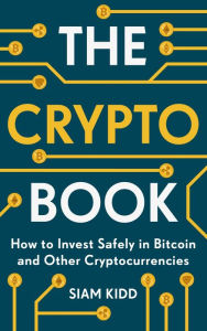 The Crypto Book