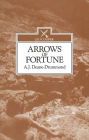 Arrows of Fortune