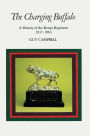 The Charging Buffalo: A History of the Kenya Regiment 1937-1963