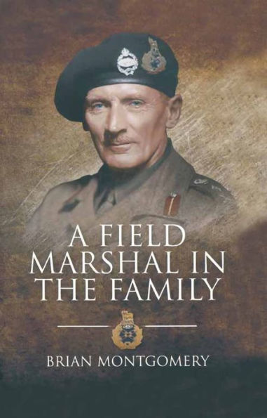 A Field Marshal in the Family