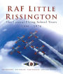 RAF Little Rissington: The Central Flying School, 1946-76