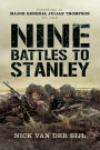 Nine Battles to Stanley