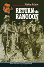 Return Via Rangoon