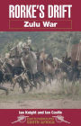 Rorke's Drift: Zulu War