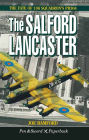 The Salford Lancaster: The Fate of 106 Squadron's PB304