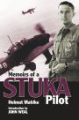 Memoirs of a Stuka Pilot