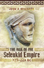 The Rise of the Seleukid Empire, 323-223 BC