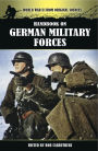 Handbook on German Military Forces