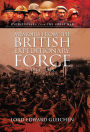 Memoirs from the British Expeditionary Force, 1914-1915