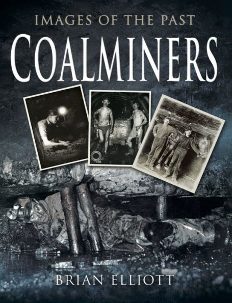 Coal Miners