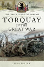 Torquay in the Great War