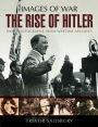 The Rise of Hitler